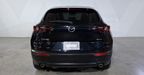 Mazda Cx-30 2.5 I GRAND TOURING AUTO Suv 2024