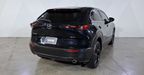 Mazda Cx-30 2.5 I GRAND TOURING AUTO Suv 2024
