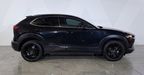 Mazda Cx-30 2.5 I GRAND TOURING AUTO Suv 2024