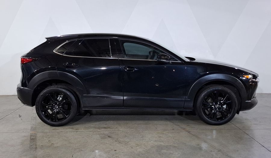 Mazda Cx-30 2.5 I GRAND TOURING AUTO Suv 2024