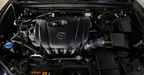 Mazda Cx-30 2.5 I GRAND TOURING AUTO Suv 2024