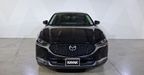 Mazda Cx-30 2.5 I GRAND TOURING AUTO Suv 2024