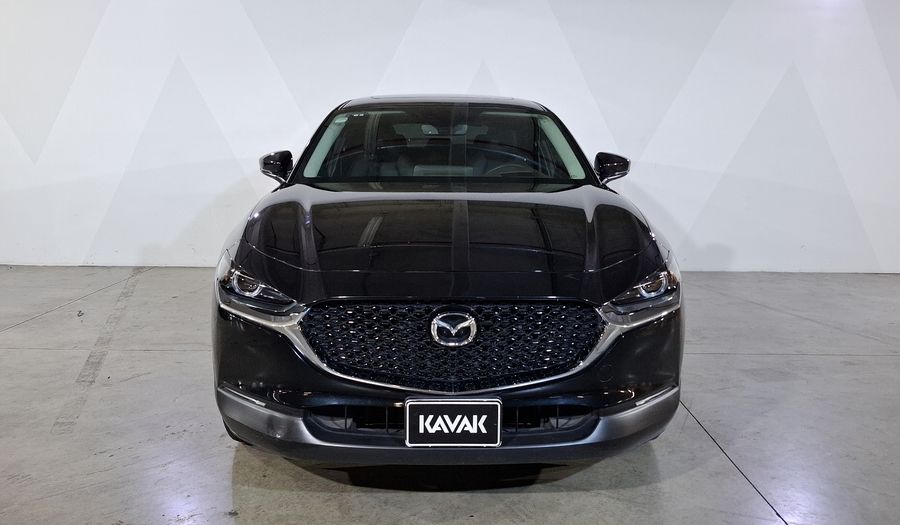 Mazda Cx-30 2.5 I GRAND TOURING AUTO Suv 2024