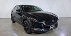 Mazda Cx-30 2.5 I GRAND TOURING AUTO Suv 2024