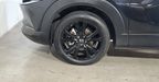 Mazda Cx-30 2.5 I GRAND TOURING AUTO Suv 2024