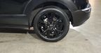 Mazda Cx-30 2.5 I GRAND TOURING AUTO Suv 2024