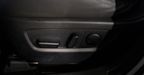 Mazda Cx-30 2.5 I GRAND TOURING AUTO Suv 2024