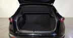 Mazda Cx-30 2.5 I GRAND TOURING AUTO Suv 2024
