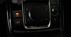 Mazda Cx-30 2.5 I GRAND TOURING AUTO Suv 2024