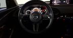 Mazda Cx-30 2.5 I GRAND TOURING AUTO Suv 2024