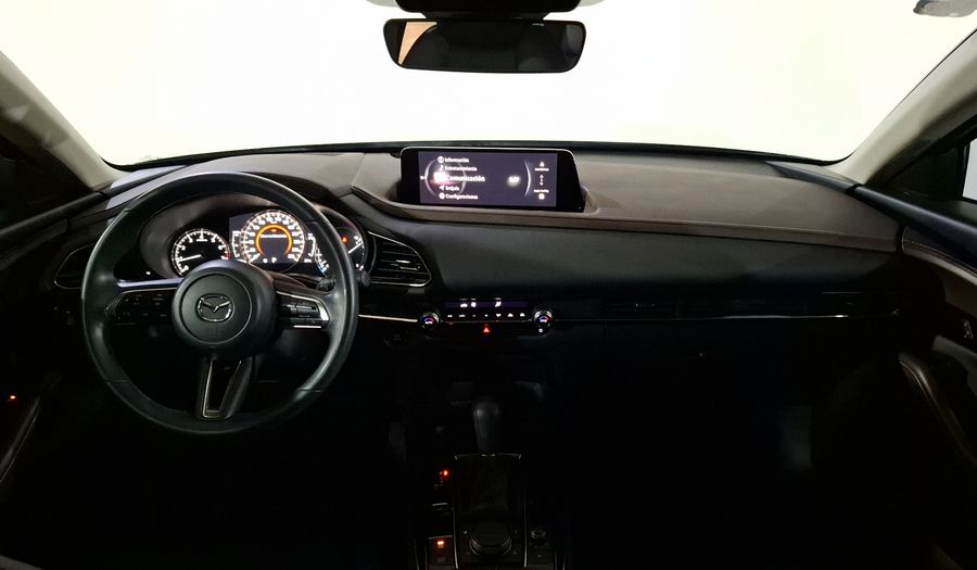 Mazda Cx-30 2.5 I GRAND TOURING AUTO Suv 2024