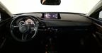 Mazda Cx-30 2.5 I GRAND TOURING AUTO Suv 2024