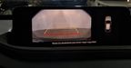 Mazda Cx-30 2.5 I GRAND TOURING AUTO Suv 2024