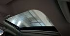 Mazda Cx-30 2.5 I GRAND TOURING AUTO Suv 2024