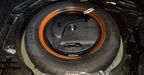 Mazda Cx-30 2.5 I GRAND TOURING AUTO Suv 2024