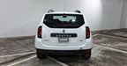 Renault Duster 2.0 ZEN DEH Suv 2020