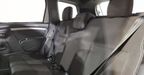 Renault Duster 2.0 ZEN DEH Suv 2020