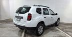 Renault Duster 2.0 ZEN DEH Suv 2020