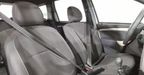 Renault Duster 2.0 ZEN DEH Suv 2020