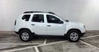 Renault Duster 2.0 ZEN DEH Suv 2020