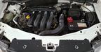 Renault Duster 2.0 ZEN DEH Suv 2020