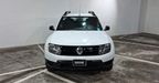 Renault Duster 2.0 ZEN DEH Suv 2020