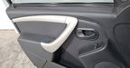 Renault Duster 2.0 ZEN DEH Suv 2020