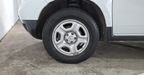 Renault Duster 2.0 ZEN DEH Suv 2020