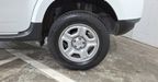 Renault Duster 2.0 ZEN DEH Suv 2020