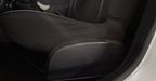 Renault Duster 2.0 ZEN DEH Suv 2020
