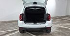 Renault Duster 2.0 ZEN DEH Suv 2020