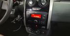 Renault Duster 2.0 ZEN DEH Suv 2020