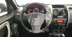 Renault Duster 2.0 ZEN DEH Suv 2020