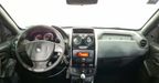 Renault Duster 2.0 ZEN DEH Suv 2020