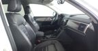 Volkswagen Teramont 3.6 HIGHLINE AUTO Suv 2019