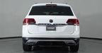 Volkswagen Teramont 3.6 HIGHLINE AUTO Suv 2019
