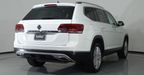 Volkswagen Teramont 3.6 HIGHLINE AUTO Suv 2019