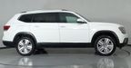 Volkswagen Teramont 3.6 HIGHLINE AUTO Suv 2019