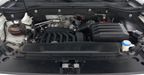 Volkswagen Teramont 3.6 HIGHLINE AUTO Suv 2019