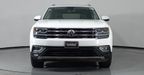 Volkswagen Teramont 3.6 HIGHLINE AUTO Suv 2019