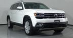 Volkswagen Teramont 3.6 HIGHLINE AUTO Suv 2019