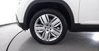 Volkswagen Teramont 3.6 HIGHLINE AUTO Suv 2019