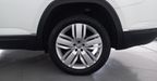 Volkswagen Teramont 3.6 HIGHLINE AUTO Suv 2019