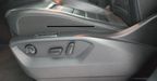 Volkswagen Teramont 3.6 HIGHLINE AUTO Suv 2019