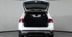 Volkswagen Teramont 3.6 HIGHLINE AUTO Suv 2019