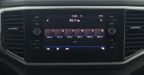 Volkswagen Teramont 3.6 HIGHLINE AUTO Suv 2019