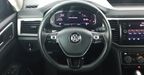 Volkswagen Teramont 3.6 HIGHLINE AUTO Suv 2019