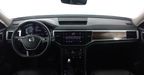 Volkswagen Teramont 3.6 HIGHLINE AUTO Suv 2019
