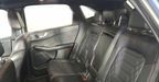 Ford Escape 2.5 HEV ST-LINE ELITE CVT AWD Suv 2023