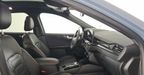 Ford Escape 2.5 HEV ST-LINE ELITE CVT AWD Suv 2023